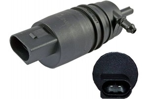 Sidat Αντλία Νερού πλύσης, καθαρ. Τζαμιών - 5.5123