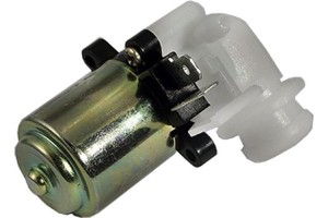 Sidat Αντλία Νερού πλύσης, καθαρ. Τζαμιών - 5.5129