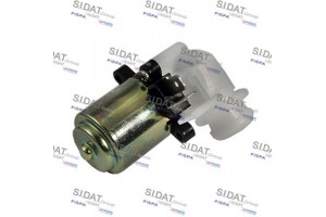 Sidat Αντλία Νερού πλύσης, καθαρ. Τζαμιών - 5.5129