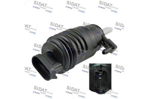 Sidat Αντλία Νερού πλύσης, καθαρ. Τζαμιών - 5.5130