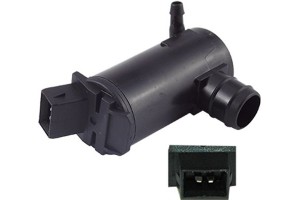 Sidat Αντλία Νερού πλύσης, καθαρ. Τζαμιών - 5.5135