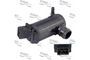 Sidat Αντλία Νερού πλύσης, καθαρ. Τζαμιών - 5.5136