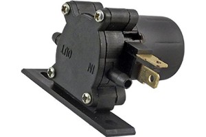 Sidat Αντλία Νερού πλύσης, καθαρ. Τζαμιών - 5.5140