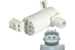 Sidat Αντλία Νερού πλύσης, καθαρ. Τζαμιών - 5.5153