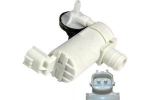 Sidat Αντλία Νερού πλύσης, καθαρ. Τζαμιών - 5.5154