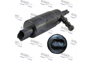 Sidat Αντλία Νερού πλύσης, καθαρ. Τζαμιών - 5.5183