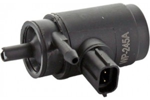 Sidat Αντλία Νερού πλύσης, καθαρ. Τζαμιών - 5.5189