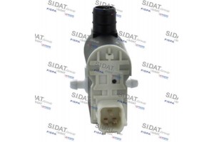 Sidat Αντλία Νερού πλύσης, καθαρ. Τζαμιών - 5.5190