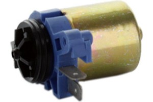 Sidat Αντλία Νερού πλύσης, καθαρ. Τζαμιών - 5.5193