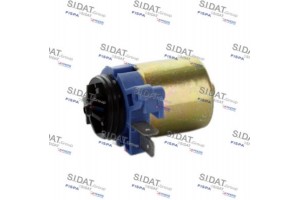 Sidat Αντλία Νερού πλύσης, καθαρ. Τζαμιών - 5.5193