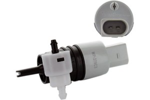 Sidat Αντλία Νερού πλύσης, καθαρ. Τζαμιών - 5.5194