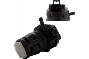 Sidat Αντλία Νερού πλύσης, καθαρ. Τζαμιών - 5.5195