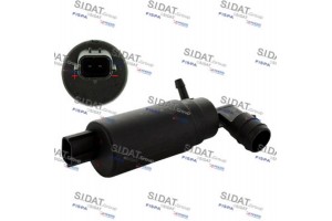 Sidat Αντλία Νερού πλύσης, καθαρ. Τζαμιών - 5.5197