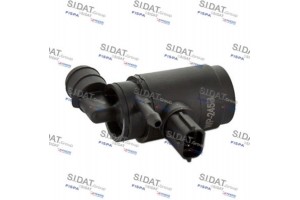 Sidat Αντλία Νερού πλύσης, καθαρ. Τζαμιών - 5.5198