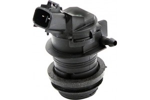 Sidat Αντλία Νερού πλύσης, καθαρ. Τζαμιών - 5.5328