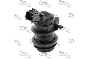 Sidat Αντλία Νερού πλύσης, καθαρ. Τζαμιών - 5.5328