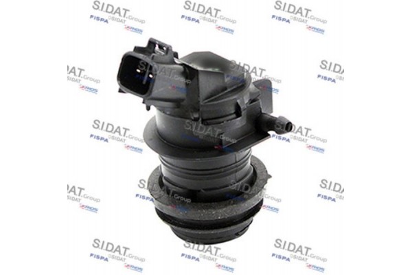 Sidat Αντλία Νερού πλύσης, καθαρ. Τζαμιών - 5.5328