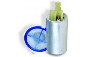 Sidat Αντλία, Προπαροχή Καυσίμου - 70010AS