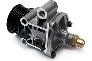 Sidat Αντλία υποπίεσης, Σύστημα Πέδησης - 89.100A2