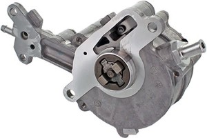 Sidat Αντλία υποπίεσης, Σύστημα Πέδησης - 89.102