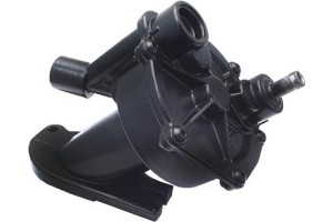 Sidat Αντλία υποπίεσης, Σύστημα Πέδησης - 89.107