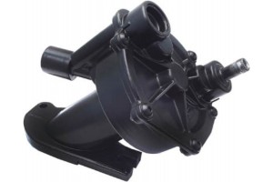 Sidat Αντλία υποπίεσης, Σύστημα Πέδησης - 89.107