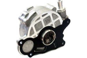 Sidat Αντλία υποπίεσης, Σύστημα Πέδησης - 89.110A2