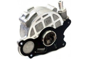 Sidat Αντλία υποπίεσης, Σύστημα Πέδησης - 89.110A2