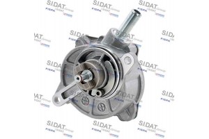 Sidat Αντλία υποπίεσης, Σύστημα Πέδησης - 89.149A2