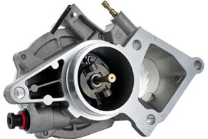 Sidat Αντλία υποπίεσης, Σύστημα Πέδησης - 89.173