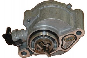 Sidat Αντλία υποπίεσης, Σύστημα Πέδησης - 89.184A2