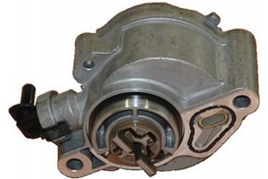 Sidat Αντλία υποπίεσης, Σύστημα Πέδησης - 89.184A2