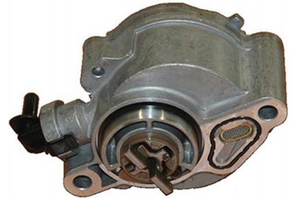 Sidat Αντλία υποπίεσης, Σύστημα Πέδησης - 89.184A2