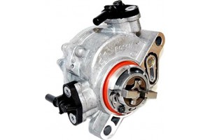 Sidat Αντλία υποπίεσης, Σύστημα Πέδησης - 89.241