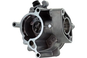 Sidat Αντλία υποπίεσης, Σύστημα Πέδησης - 89.263