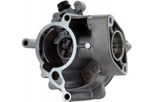 Sidat Αντλία υποπίεσης, Σύστημα Πέδησης - 89.263