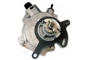 Sidat Αντλία υποπίεσης, Σύστημα Πέδησης - 89.271