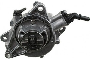 Sidat Αντλία υποπίεσης, Σύστημα Πέδησης - 89.303