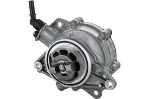 Sidat Αντλία υποπίεσης, Σύστημα Πέδησης - 89.307