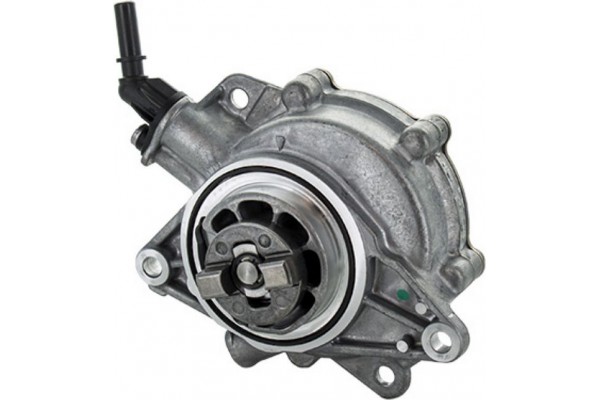 Sidat Αντλία υποπίεσης, Σύστημα Πέδησης - 89.307