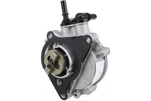 Sidat Αντλία υποπίεσης, Σύστημα Πέδησης - 89.308