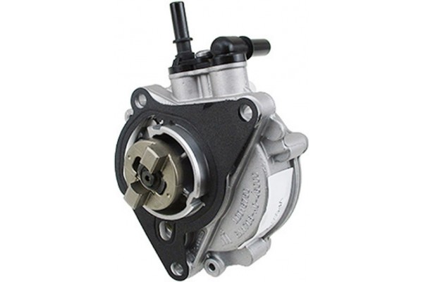 Sidat Αντλία υποπίεσης, Σύστημα Πέδησης - 89.308