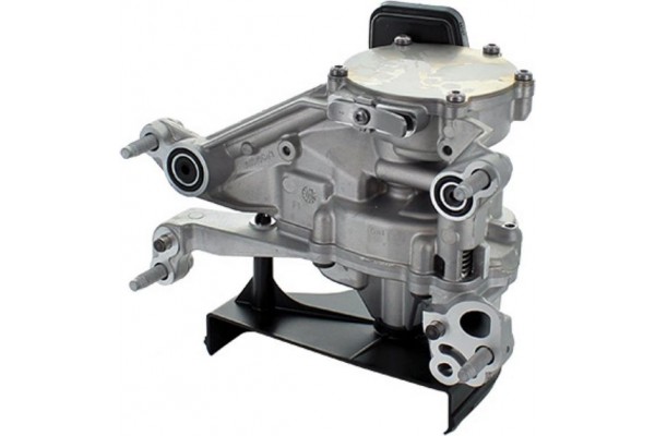 Sidat Αντλία υποπίεσης, Σύστημα Πέδησης - 89.311