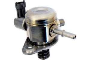 Sidat Αντλία Υψηλής Πίεσης - 74065A2