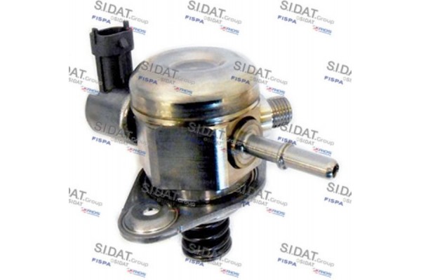 Sidat Αντλία Υψηλής Πίεσης - 74065A2