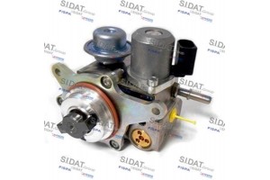 Sidat Αντλία Υψηλής Πίεσης - 74075