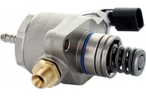 Sidat Αντλία Υψηλής Πίεσης - 74078