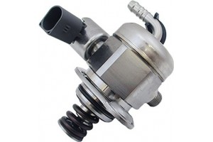 Sidat Αντλία Υψηλής Πίεσης - 74085