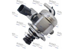 Sidat Αντλία Υψηλής Πίεσης - 74085