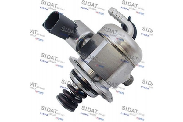 Sidat Αντλία Υψηλής Πίεσης - 74085